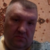 Сережа Молчанов, 47, г.Моршанск Сережа Молчанов, 47, г.Моршанск