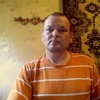 Дима, 44, г.Стрежевой Дима, 44, г.Стрежевой