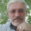 Леон, 61, г.Тбилисская Леон, 61, г.Тбилисская