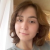 Камилла, 20, г.Аватхара Камилла, 20, г.Аватхара