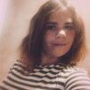 Вероника, 18, г.Павлоград Вероника, 18, г.Павлоград