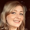 Diana, 38, г.Берлин Diana, 38, г.Берлин