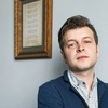 Александр, 27, г.Горишние Плавни Александр, 27, г.Горишние Плавни