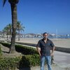 Евгений, 32, г.Раума Евгений, 32, г.Раума