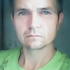 Сергей, 32, г.Раздельная Сергей, 32, г.Раздельная