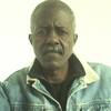 Edison, 56, г.Santa Isabel Edison, 56, г.Santa Isabel