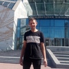 Леонид, 33, г.Егорьевск Леонид, 33, г.Егорьевск