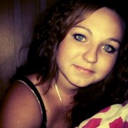 Знакомства Девушка Из Иваново Ищу Из иваново ищу знакомства девушка
