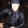 Сергей, 36, г.Хийденсельга Сергей, 36, г.Хийденсельга