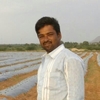 Dhanu, 20, г.Дели Dhanu, 20, г.Дели