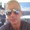 Артур, 40, г.Тячев Артур, 40, г.Тячев