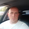 Рома, 32, г.Селидово Рома, 32, г.Селидово