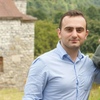 Caen, 29, г.Кан Caen, 29, г.Кан