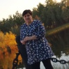 Светлана Захарова, 48, г.Валли Светлана Захарова, 48, г.Валли