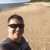 Alex, 45, г.Эдмонтон Alex, 45, г.Эдмонтон