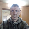 вадим, 40, г.Арсеньев вадим, 40, г.Арсеньев