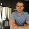 Александр, 49, г.Сиэтл Александр, 49, г.Сиэтл