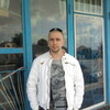 Vasil, 42, г.Любартув Vasil, 42, г.Любартув