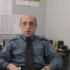 Timur, 39, г.Szczecin Zelechowa Timur, 39, г.Szczecin Zelechowa
