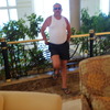 Iurii, 61, г.Калишь Iurii, 61, г.Калишь