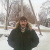 Александр, 61, г.Новый Уренгой Александр, 61, г.Новый Уренгой