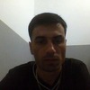 Кузьма, 38, г.Леова Кузьма, 38, г.Леова