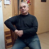 Adri, 73, г.Вырица Adri, 73, г.Вырица
