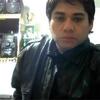 erik, 44, г.Ramos Mejía erik, 44, г.Ramos Mejía
