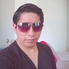 Jor, 37, г.Риобамба Jor, 37, г.Риобамба