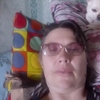 Юлия, 30, г.Егорьевск Юлия, 30, г.Егорьевск