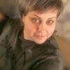 Женя, 30, г.Зея Женя, 30, г.Зея
