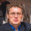 Александр, 40, г.Алматы́ Александр, 40, г.Алматы́