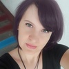 Настя, 30, г.Акший Настя, 30, г.Акший