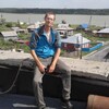 Александр Видничук, 31, г.Мамонтово Александр Видничук, 31, г.Мамонтово