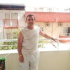 Григориий, 59, г.Днестровск Григориий, 59, г.Днестровск