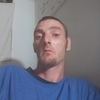jody kelley, 36, г.Конуэй jody kelley, 36, г.Конуэй