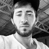АЛАН, 27, г.Черкесск АЛАН, 27, г.Черкесск