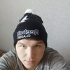Дима, 19, г.Корюковка Дима, 19, г.Корюковка