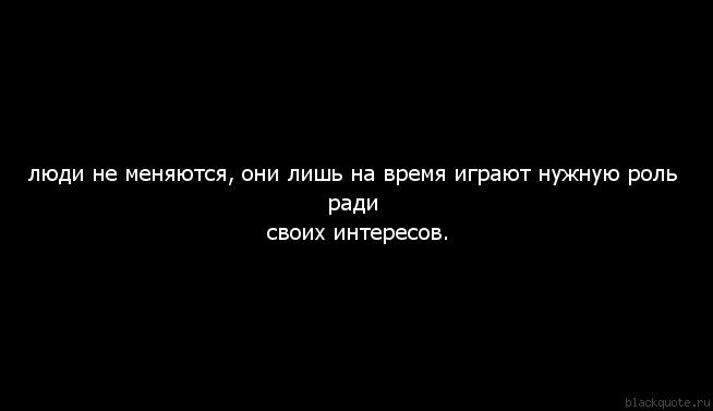 Раскраски Девушки Эквестрии - детские раскраски распечатать бесплатно Подарок мальчику 1,5 лет форум