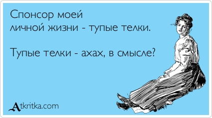 Керамическая плитка, как кружева. Вдохновение для кухни и ванной Как сделать руку из бумаги. Поэтапная инструкция Твой ювелир