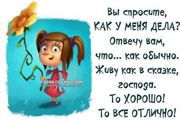 Юморные статусы по смыслу Самые смешные статусы для соцсетей, позитивные и веселые