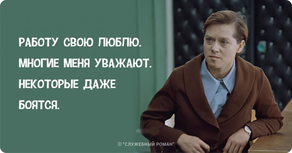 http://f4.mylove.ru/WwRKFK2JRt.jpg