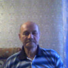 владимир, 73, г.Устюжна владимир, 73, г.Устюжна