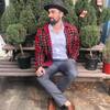 Patrick Frank, 32, г.Дьюи Patrick Frank, 32, г.Дьюи