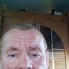 Петя, 52, г.Кез Петя, 52, г.Кез