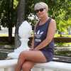Елена, 46, г.Железногорск Елена, 46, г.Железногорск