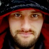 Влерий, 31, г.Синельниково Влерий, 31, г.Синельниково