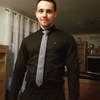 Anton, 33, г.Хайдельберг Anton, 33, г.Хайдельберг