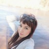 Евгения, 30, г.Улан-Удэ Евгения, 30, г.Улан-Удэ