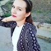 Диляра, 24, г.Тетюши Диляра, 24, г.Тетюши